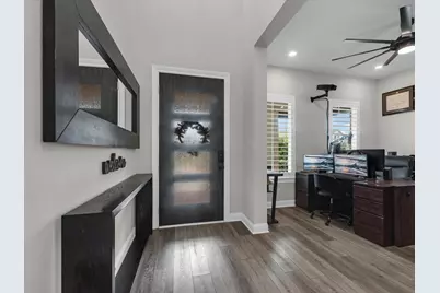 15123 Red Buckeye Drive, Cypress, TX 77433 - Photo 7