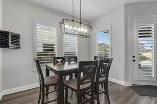 15123 Red Buckeye Dr, Cypress, TX 77433 - Photo 17