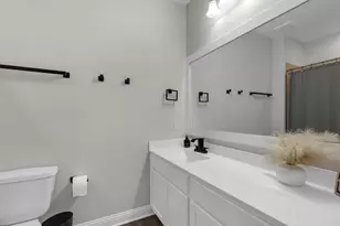 15123 Red Buckeye Dr, Cypress, TX 77433 - Photo 29