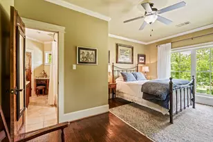 7402 Kelsey Ln, Richmond, TX 77406 - Photo 31