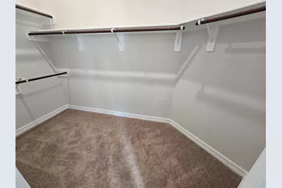 1606 Carefree Circle, Seabrook, TX 77586 - Photo 19