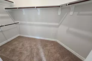 1606 Carefree Cir, Seabrook, TX 77586 - Photo 19