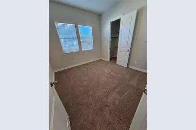 1606 Carefree Circle, Seabrook, TX 77586 - Photo 3