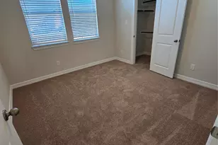 1606 Carefree Cir, Seabrook, TX 77586 - Photo 3