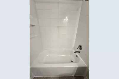 1606 Carefree Circle, Seabrook, TX 77586 - Photo 5