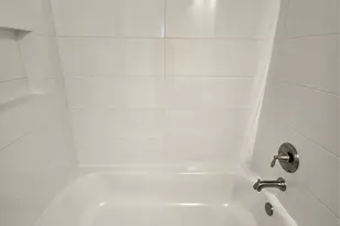 1606 Carefree Cir, Seabrook, TX 77586 - Photo 5