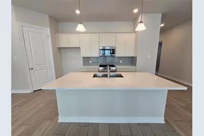 1606 Carefree Circle, Seabrook, TX 77586 - Photo 13