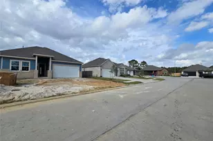 1606 Carefree Cir, Seabrook, TX 77586 - Photo 5