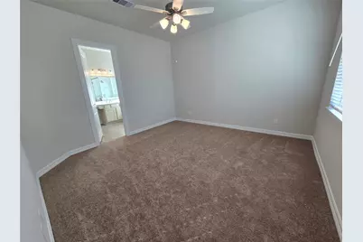 1606 Carefree Circle, Seabrook, TX 77586 - Photo 15