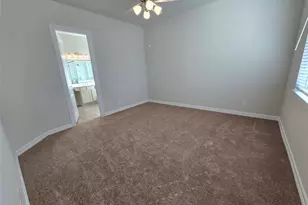 1606 Carefree Cir, Seabrook, TX 77586 - Photo 15