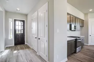 1606 Carefree Cir, Seabrook, TX 77586 - Photo 7