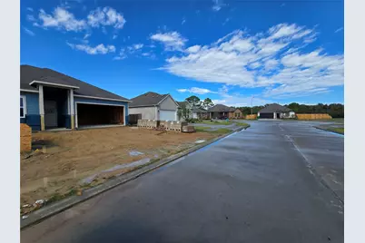 1606 Carefree Circle, Seabrook, TX 77586 - Photo 21