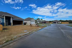 1606 Carefree Cir, Seabrook, TX 77586 - Photo 21