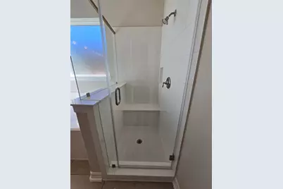 1606 Carefree Circle, Seabrook, TX 77586 - Photo 17