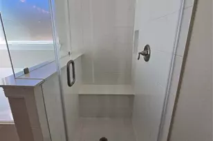 1606 Carefree Cir, Seabrook, TX 77586 - Photo 17