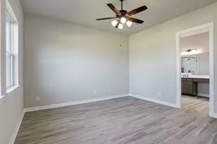 1606 Carefree Cir, Seabrook, TX 77586 - Photo 15