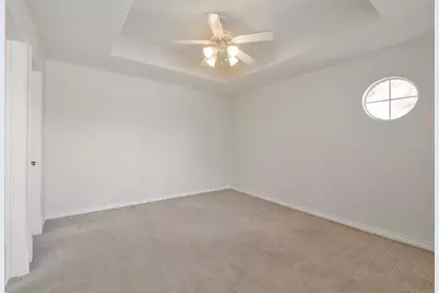 8114 Hideaway Lake Circle, Spring, TX 77389 - Photo 35