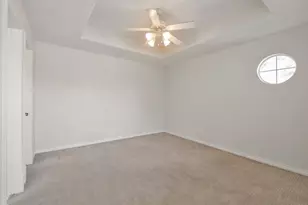 8114 Hideaway Lake Cir, Spring, TX 77389 - Photo 35