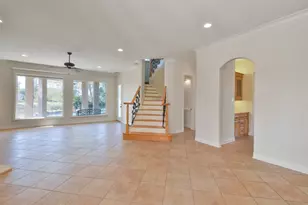 8114 Hideaway Lake Cir, Spring, TX 77389 - Photo 9