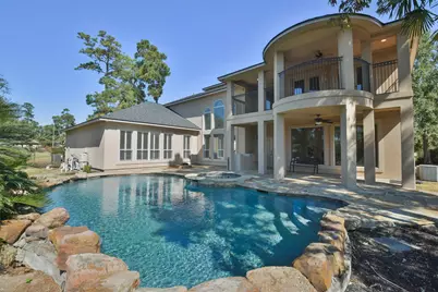 8114 Hideaway Lake Circle, Spring, TX 77389 - Photo 43