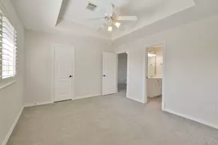 8114 Hideaway Lake Cir, Spring, TX 77389 - Photo 31