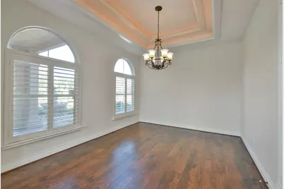 8114 Hideaway Lake Circle, Spring, TX 77389 - Photo 15