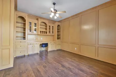 8114 Hideaway Lake Circle, Spring, TX 77389 - Photo 17