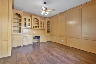 8114 Hideaway Lake Cir, Spring, TX 77389 - Photo 17