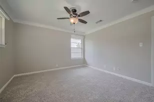 5243 Stillbrooke Dr, Houston, TX 77096 - Photo 39