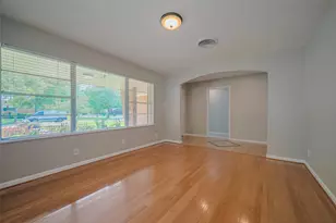 5243 Stillbrooke Dr, Houston, TX 77096 - Photo 17