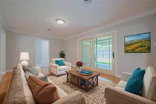 5243 Stillbrooke Dr, Houston, TX 77096 - Photo 23