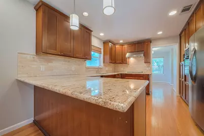 5243 Stillbrooke Drive, Houston, TX 77096 - Photo 7