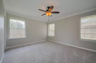 5243 Stillbrooke Dr, Houston, TX 77096 - Photo 27
