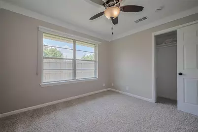 5243 Stillbrooke Drive, Houston, TX 77096 - Photo 31