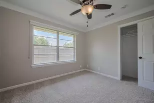 5243 Stillbrooke Dr, Houston, TX 77096 - Photo 31