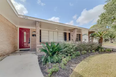 5243 Stillbrooke Drive, Houston, TX 77096 - Photo 47