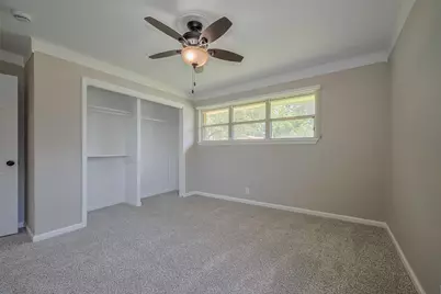 5243 Stillbrooke Drive, Houston, TX 77096 - Photo 41