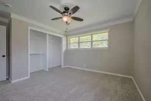 5243 Stillbrooke Dr, Houston, TX 77096 - Photo 41