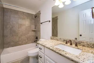 3 Solebrook Path, Tomball, TX 77375 - Photo 21