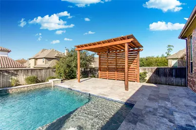 3 Solebrook Path, Tomball, TX 77375 - Photo 29
