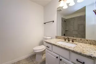 3 Solebrook Path, Tomball, TX 77375 - Photo 19