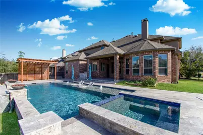 3 Solebrook Path, Tomball, TX 77375 - Photo 25