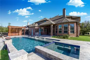 3 Solebrook Path, Tomball, TX 77375 - Photo 25