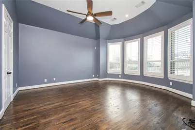 3 Solebrook Path, Tomball, TX 77375 - Photo 13