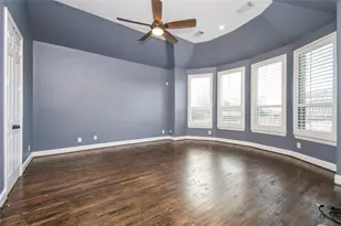 3 Solebrook Path, Tomball, TX 77375 - Photo 13
