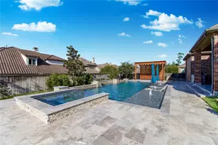3 Solebrook Path, Tomball, TX 77375 - Photo 3