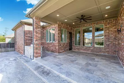 3 Solebrook Path, Tomball, TX 77375 - Photo 31