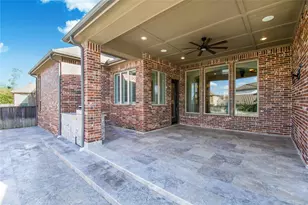 3 Solebrook Path, Tomball, TX 77375 - Photo 31