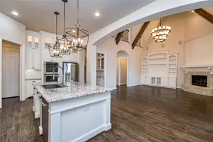 3 Solebrook Path, Tomball, TX 77375 - Photo 5