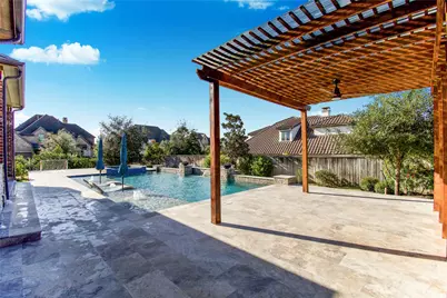 3 Solebrook Path, Tomball, TX 77375 - Photo 27